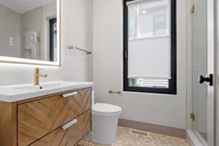 32 McKone St, Boston, MA 02122 - Photo 36