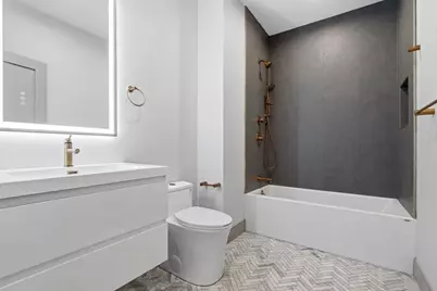 32 McKone Street, Boston, MA 02122 - Photo 18