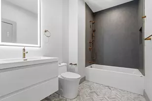 32 McKone St, Boston, MA 02122 - Photo 18