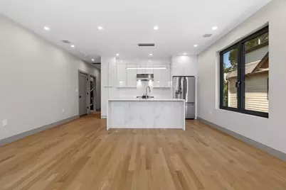 32 McKone Street, Boston, MA 02122 - Photo 22