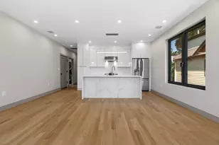 32 McKone St, Boston, MA 02122 - Photo 22