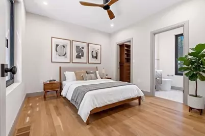 32 McKone Street, Boston, MA 02122 - Photo 6