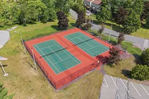213 Apache Way, Tewksbury, MA 01876 - Photo 28
