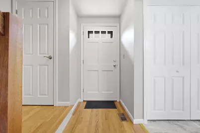 213 Apache Way #213, Tewksbury, MA 01876 - Photo 20