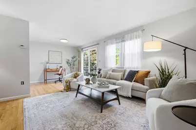 213 Apache Way #213, Tewksbury, MA 01876 - Photo 2