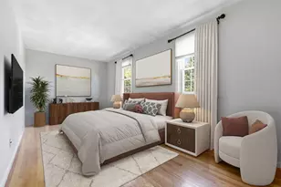 213 Apache Way, Tewksbury, MA 01876 - Photo 18