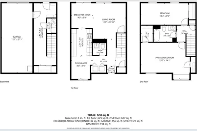 213 Apache Way #213, Tewksbury, MA 01876 - Photo 32