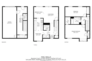 213 Apache Way, Tewksbury, MA 01876 - Photo 32