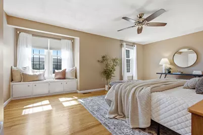 213 Apache Way #213, Tewksbury, MA 01876 - Photo 14