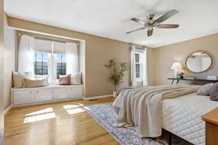 213 Apache Way, Tewksbury, MA 01876 - Photo 14