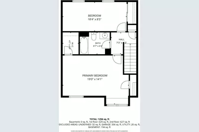 213 Apache Way #213, Tewksbury, MA 01876 - Photo 30
