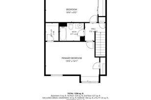 213 Apache Way, Tewksbury, MA 01876 - Photo 30