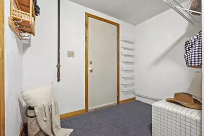 213 Apache Way #213, Tewksbury, MA 01876 - Photo 22
