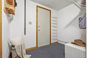 213 Apache Way, Tewksbury, MA 01876 - Photo 22