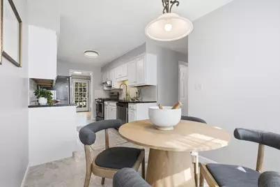 213 Apache Way #213, Tewksbury, MA 01876 - Photo 10