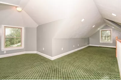 5 Lane Ave, Bedford, MA 01730 - Photo 16