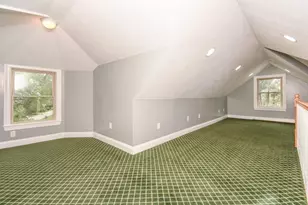 5 Lane Ave, Bedford, MA 01730 - Photo 16