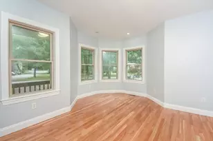 5 Lane Ave, Bedford, MA 01730 - Photo 14