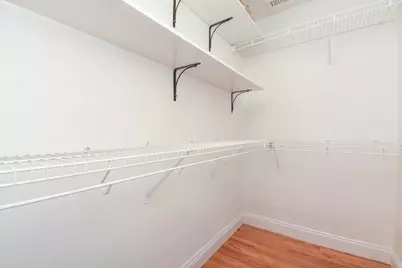 5 Lane Ave, Bedford, MA 01730 - Photo 22