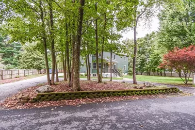 5 Lane Ave, Bedford, MA 01730 - Photo 28