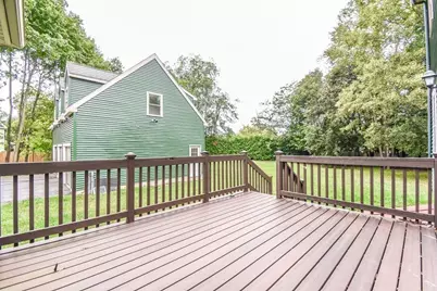 5 Lane Ave, Bedford, MA 01730 - Photo 24