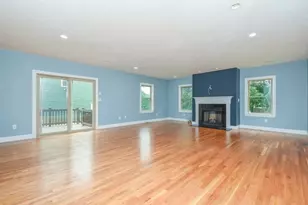 5 Lane Ave, Bedford, MA 01730 - Photo 2