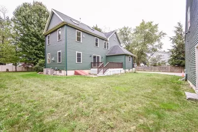 5 Lane Ave, Bedford, MA 01730 - Photo 26