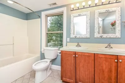 5 Lane Ave, Bedford, MA 01730 - Photo 20
