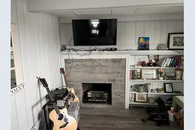 21 Siren St #A, Winthrop, MA 02152 - Photo 8