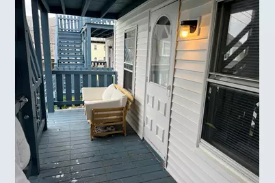 21 Siren St #A, Winthrop, MA 02152 - Photo 4