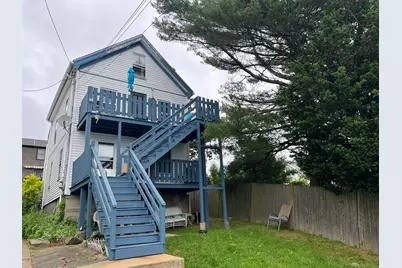 21 Siren St #A, Winthrop, MA 02152 - Photo 2