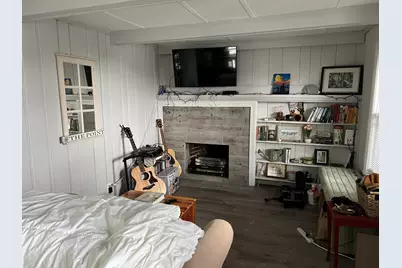 21 Siren St #A, Winthrop, MA 02152 - Photo 6