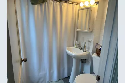 21 Siren St #A, Winthrop, MA 02152 - Photo 12