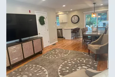 646 Bedford Street #A8, Whitman, MA 02382 - Photo 16