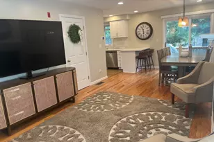 646 Bedford St, Whitman, MA 02382 - Photo 16
