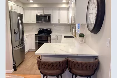 646 Bedford Street #A8, Whitman, MA 02382 - Photo 6
