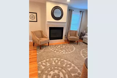 646 Bedford Street #A8, Whitman, MA 02382 - Photo 22
