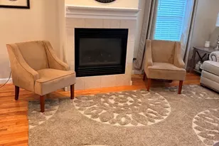 646 Bedford St, Whitman, MA 02382 - Photo 22