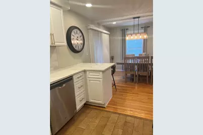 646 Bedford Street #A8, Whitman, MA 02382 - Photo 8