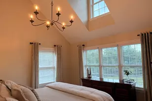 646 Bedford St, Whitman, MA 02382 - Photo 30