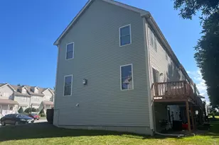 646 Bedford St, Whitman, MA 02382 - Photo 4