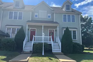 646 Bedford St, Whitman, MA 02382 - Photo 1