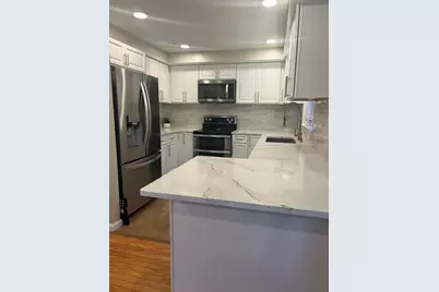 646 Bedford Street #A8, Whitman, MA 02382 - Photo 12