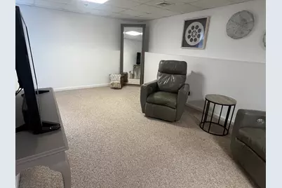 646 Bedford Street #A8, Whitman, MA 02382 - Photo 38