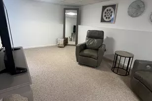 646 Bedford St, Whitman, MA 02382 - Photo 38