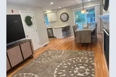 646 Bedford Street #A8, Whitman, MA 02382 - Photo 18
