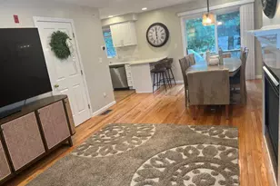 646 Bedford St, Whitman, MA 02382 - Photo 18