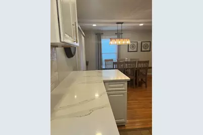 646 Bedford Street #A8, Whitman, MA 02382 - Photo 10