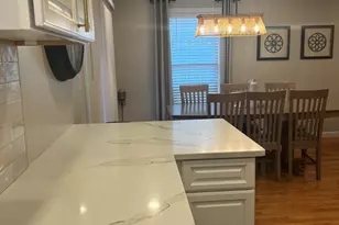 646 Bedford St, Whitman, MA 02382 - Photo 10