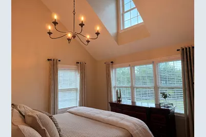 646 Bedford Street #A8, Whitman, MA 02382 - Photo 34
